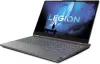 Ноутбук Lenovo Legion 5 15ACH7 82RE003TPB фото 3