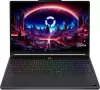 Игровой ноутбук Lenovo Legion 5 15AGP11 83Q6000VRK icon