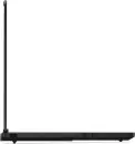 Игровой ноутбук Lenovo Legion 5 15AGP11 83Q6000VRK фото 10