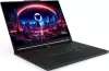 Игровой ноутбук Lenovo Legion 5 15AGP11 83Q6000VRK фото 11
