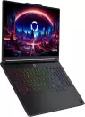 Игровой ноутбук Lenovo Legion 5 15AGP11 83Q6000VRK фото 12