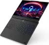 Игровой ноутбук Lenovo Legion 5 15AGP11 83Q6000VRK фото 2