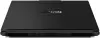 Игровой ноутбук Lenovo Legion 5 15AGP11 83Q6000VRK фото 3