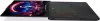 Игровой ноутбук Lenovo Legion 5 15AGP11 83Q6000VRK фото 4