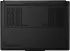 Игровой ноутбук Lenovo Legion 5 15AGP11 83Q6000VRK фото 5
