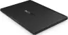 Игровой ноутбук Lenovo Legion 5 15AGP11 83Q6000VRK фото 6