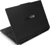 Игровой ноутбук Lenovo Legion 5 15AGP11 83Q6000VRK фото 7