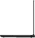 Игровой ноутбук Lenovo Legion 5 15AGP11 83Q6000VRK фото 8