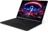 Игровой ноутбук Lenovo Legion 5 15AGP11 83Q6000VRK фото 9