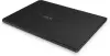Ноутбук Lenovo Legion 5 15AHP10 83M0003WRK фото 10
