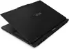 Ноутбук Lenovo Legion 5 15AHP10 83M0003WRK фото 11