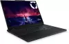 Ноутбук Lenovo Legion 5 15AHP10 83M0003WRK фото 2