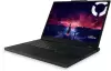 Ноутбук Lenovo Legion 5 15AHP10 83M0003WRK фото 3