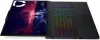 Ноутбук Lenovo Legion 5 15AHP10 83M0003WRK фото 4