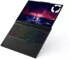 Ноутбук Lenovo Legion 5 15AHP10 83M0003WRK фото 6