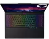 Ноутбук Lenovo Legion 5 15AHP10 83M0003WRK фото 7