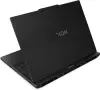 Ноутбук Lenovo Legion 5 15AHP10 83M0003WRK фото 8