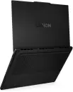 Ноутбук Lenovo Legion 5 15AHP10 83M0003YRK icon 9