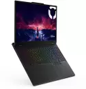 Ноутбук Lenovo Legion 5 15AKP10 83F1003BRK Win 11 Pro icon 5