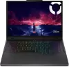 Ноутбук Lenovo Legion 5 15AKP10 83F1003JRK icon