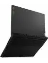 Ноутбук Lenovo Legion 5 15ARH05 82B500C9RE фото 8