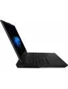 Ноутбук Lenovo Legion 5 15ARH05 82B500HGPB icon 3