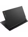 Ноутбук Lenovo Legion 5 15ARH05 82B500HGPB icon 7