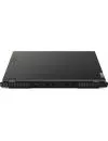 Ноутбук Lenovo Legion 5 15ARH05 82B500HGPB icon 9