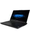 Ноутбук Lenovo Legion 5 15ARH05H 82B1007WPB icon 4