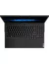 Ноутбук Lenovo Legion 5 15ARH05H 82B100CVRE icon 5