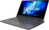 Ноутбук Lenovo Legion 5 15ARH7 82RE004GPB icon 2