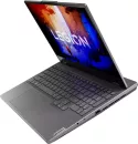 Ноутбук Lenovo Legion 5 15ARH7 82RE004GPB icon 3