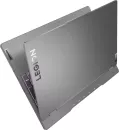 Ноутбук Lenovo Legion 5 15ARH7 82RE004GPB icon 7