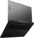 Ноутбук Lenovo Legion 5 15ARH7 82RE004GPB icon 8