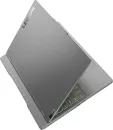 Ноутбук Lenovo Legion 5 15ARH7 82RE004GPB icon 9