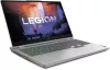 Ноутбук Lenovo Legion 5 15ARH7H 82RD0003US icon 2