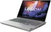 Ноутбук Lenovo Legion 5 15ARH7H 82RD0003US icon 3