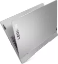 Ноутбук Lenovo Legion 5 15ARH7H 82RD0003US фото 5