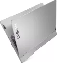 Ноутбук Lenovo Legion 5 15ARH7H 82RD0003US icon 5