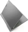 Ноутбук Lenovo Legion 5 15ARH7H 82RD0003US icon 7