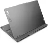 Ноутбук Lenovo Legion 5 15ARH7H 82RD0003US фото 8