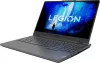 Ноутбук Lenovo Legion 5 15ARH7H 82RD0016US фото 2