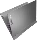 Ноутбук Lenovo Legion 5 15ARH7H 82RD0064PB фото 7