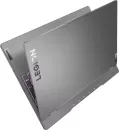 Ноутбук Lenovo Legion 5 15ARH7H 82RD006CPB фото 7
