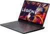 Игровой ноутбук Lenovo Legion 5 15ARP8 83EF0000CD фото 2