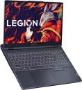 Игровой ноутбук Lenovo Legion 5 15ARP8 83EF0000CD фото 4