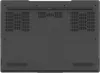 Игровой ноутбук Lenovo Legion 5 15ARP8 83EF0000CD фото 5