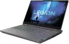 Ноутбук Lenovo Legion 5 15IAH7 82RB00EQPB icon 3