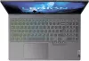 Ноутбук Lenovo Legion 5 15IAH7 82RB00EQPB icon 4