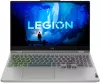 Ноутбук Lenovo Legion 5 15IAH7 82RC002YRK icon